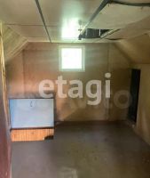 Лот: 25288745. Фото: 7. 3-комн. дача , садоводческое некоммерческое...