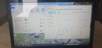 Лот: 20521366. Фото: 6. Ноутбук Asus a53s