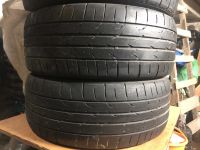 Лот: 17558865. Фото: 3. Шины Dunlop direzza dz102 R18... Авто, мото, водный транспорт