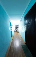 Лот: 25288538. Фото: 7. 1-комн. комната , Красноярск Верхняя...