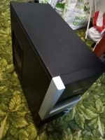 Лот: 18886535. Фото: 2. Cистемный блок Athlon 64 X2 4200... Компьютеры, ноутбуки, планшеты