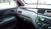 Лот: 8176041. Фото: 6. Mitsubishi Lancer Cedia 2001