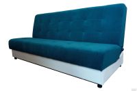 Лот: 11752712. Фото: 2. Диван Бостон 1195 фабрика мебели... Мягкая мебель