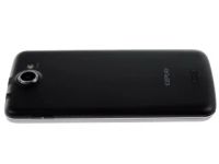 Лот: 3980860. Фото: 4. смартфон explay HD quad 5 дюймов...