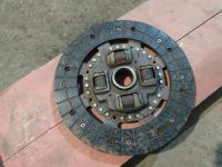 Лот: 16697975. Фото: 2. Диск сцепления 3S-gte. Автозапчасти