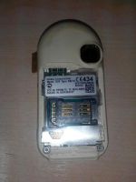 Лот: 8085025. Фото: 2. №150 . Телефон Nokia 7370 . Смартфоны, связь, навигация