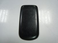 Лот: 12391826. Фото: 4. Дисплей+шлейф+корпус Samsung E1150i