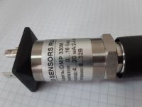 Лот: 18294243. Фото: 2. Датчик давления DMP 330M. Электрооборудование