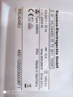 Лот: 24900029. Фото: 5. Стиральная машина Siemens, встраиваемая