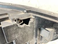 Лот: 25026064. Фото: 7. фара Haval Jolion