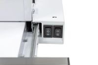 Лот: 23644826. Фото: 10. Вытяжка настенная KRONAsteel Kamilla