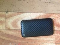 Лот: 2883180. Фото: 2. Продам iphone 3g срочно. Смартфоны, связь, навигация