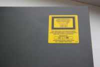 Лот: 5516907. Фото: 2. Cisco Catalyst ws-c3560g-24ts-s. Сетевые устройства