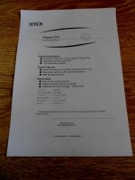 Лот: 9416445. Фото: 3. Принтер Xerox Phaser 3117 № 2... Компьютеры, оргтехника, канцтовары
