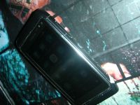 Лот: 5679168. Фото: 5. nokia n8