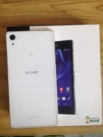 Лот: 9620617. Фото: 2. Sony Xperia z2. Смартфоны, связь, навигация