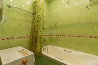 Лот: 25849673. Фото: 16. 3-комн. квартира , Красноярск...