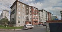 Лот: 25310329. Фото: 16. 1-комн. квартира , Красноярск...