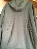 Лот: 8016581. Фото: 3. Толстовка Adidas Porsche Design... Одежда, обувь, галантерея