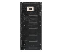 Лот: 18679982. Фото: 5. Материнская плата ASRock H510...