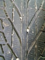 Лот: 14924455. Фото: 2. Nokian Hakkapeliitta R2 Suv 265... Шины, Диски