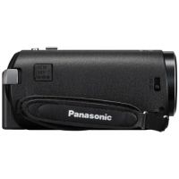 Лот: 11067548. Фото: 6. Видеокамера Panasonic Hc-V380