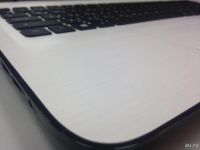 Лот: 8731376. Фото: 4. НОВЫЙ Ноутбук HP Pavilion 15-ay511ur... Красноярск