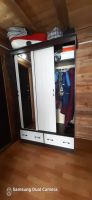 Лот: 17344488. Фото: 2. Шкаф-купе. Хранение вещей