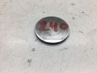 Лот: 20384901. Фото: 2. Шайба регулировочная Nissan Primera... Автозапчасти
