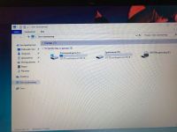 Лот: 11120230. Фото: 6. Ноутбук SONY VAIO (Б/У)