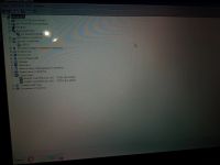 Лот: 17315383. Фото: 4. Ноутбук Рабочий Asus F5RL 15.4... Красноярск