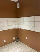 Лот: 16880775. Фото: 2. Продам 2-комн. кв. 47.4 кв.м... Продажа