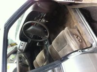 Лот: 6046335. Фото: 3. toyota crown. Красноярск