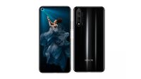 Лот: 16209650. Фото: 2. Системный разъём Huawei Honor... Запчасти, оборудование