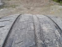Лот: 10393445. Фото: 3. Летние шины Michelin 205/55/16. Авто, мото, водный транспорт