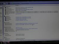 Лот: 4922477. Фото: 5. 3-х ядерный HP G62 AMD Phenom...