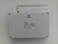 Лот: 12234778. Фото: 2. Смарт-розетка,Smart Soket,розетка... Бытовая техника