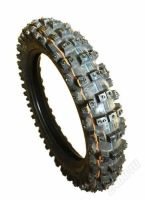 Лот: 2276195. Фото: 3. Шипы для эндуро, квадро и не только... Авто, мото, водный транспорт