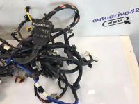 Лот: 21705298. Фото: 5. проводка салона Kia Picanto TA