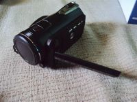 Лот: 2125903. Фото: 2. sony hdr-cx740ve видеокамера,китайская... Фото, видеокамеры, оптика