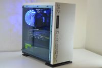 Лот: 16762340. Фото: 4. Игровой компьютер Ryzen 5 1600... Красноярск