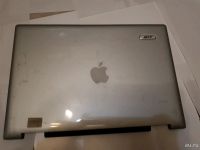 Лот: 13789639. Фото: 3. Ноутбук Acer 9500 series DQ70... Компьютеры, оргтехника, канцтовары