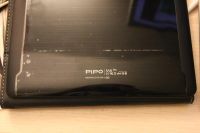 Лот: 3967177. Фото: 5. Планшет Pipo M6 Pro 32Gb Wifi...