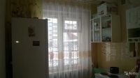 Лот: 6677841. Фото: 5. Пгт Краснокаменск.2-х комнатная...