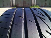 Лот: 5734620. Фото: 2. Резина Bridgestone Playz. Шины, Диски