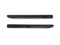 Лот: 15126370. Фото: 2. Ноутбук Asus X502Ca. Компьютеры, ноутбуки, планшеты