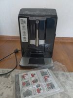 Лот: 25588057. Фото: 2. Кофемашина Bosch TIS 30129 RW. Мелкая бытовая техника
