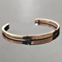 Лот: 1737993. Фото: 3. браслет из ювелирной стали Cartier. Красноярск