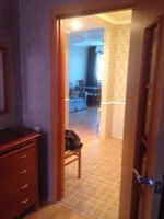 Лот: 9798754. Фото: 9. Сдам 3 комн квартиру Карла Маркса...
