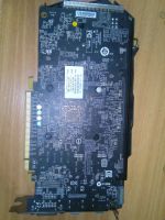 Лот: 7602833. Фото: 3. MSI Radeon R9 270 Gaming 2G. Компьютеры, оргтехника, канцтовары
